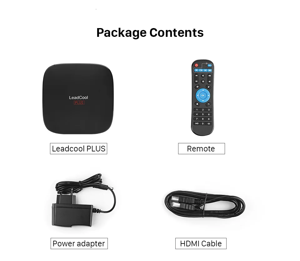 IP tv французский голландский Leadcool Plus Android 9,0 Smart tv BOX 2G 16G 1 год QHD tv IP tv Арабский Бельгия Германия Италия Испания IP tv 4K
