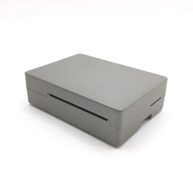 �˷�̴� �ձ� �ݼ� �� ����� ���� 4 ���� ���� 4B ����