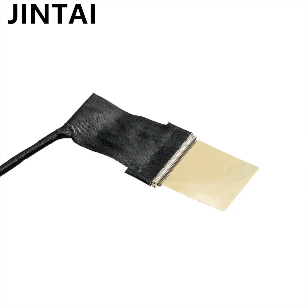 30pin/40pin для ASUS 15 6 &quotGL552VW 1422 02820AS LVDS ЖК дисплей с кабелем видеоэкрана|Компьютерные
