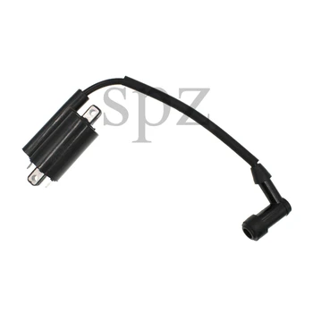 

Ignition Coil Module 2451902S For Kohler CH26 CH735 CH745 CV26 CV7456 LH775 78509 78518 Engine Magneto Replacement Parts