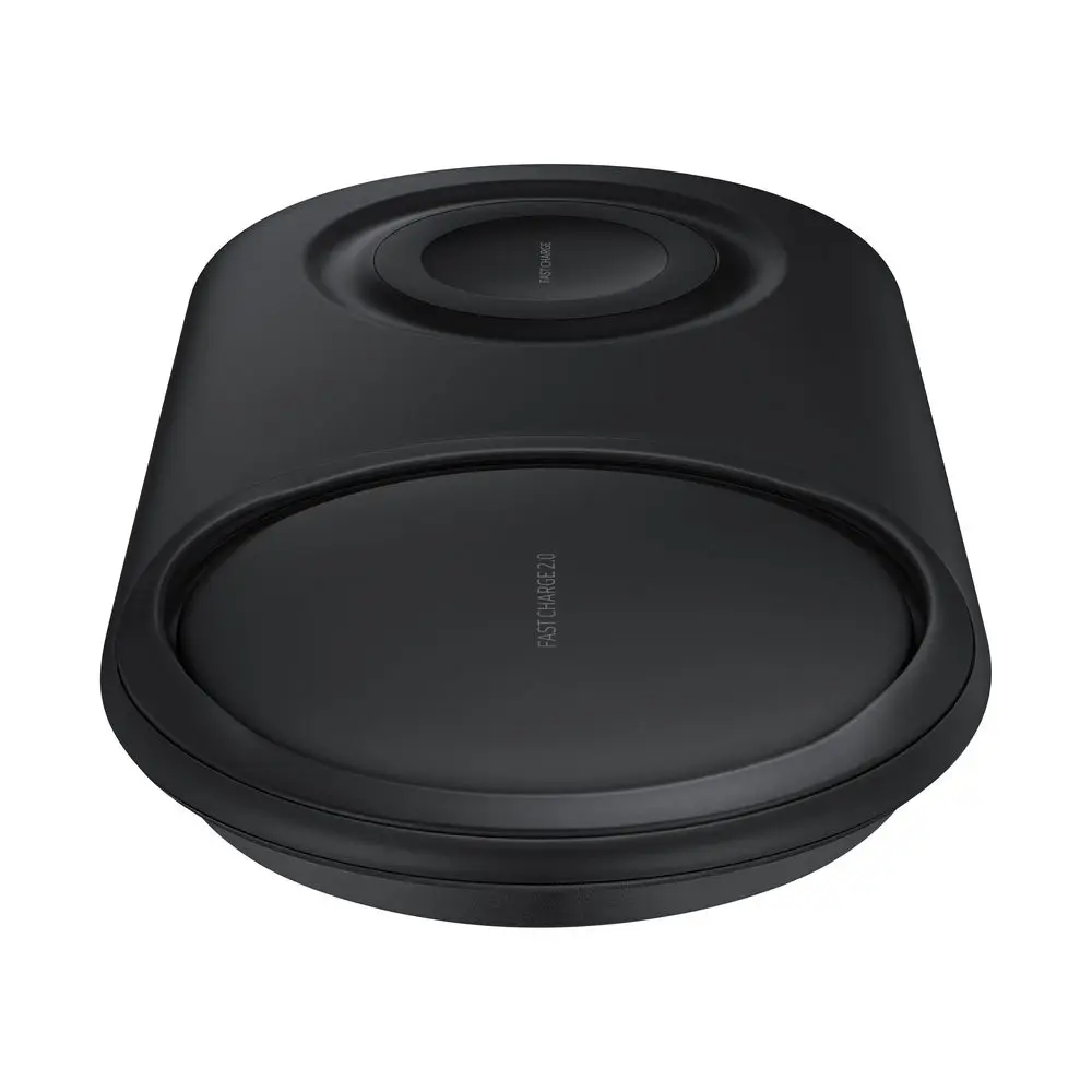 БЗУ Samsung Wireless Charger EP-P5200