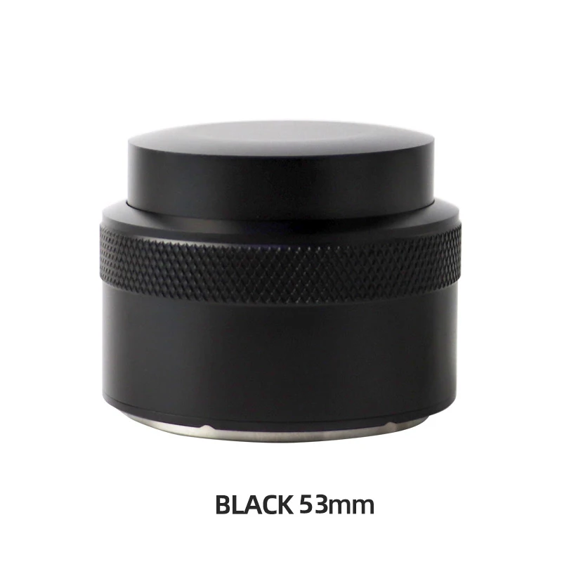 Black 53MM
