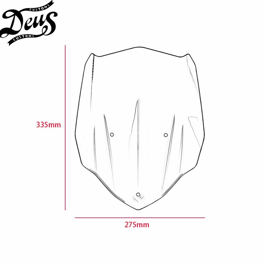 HTB1nBYSX6nuK1RkSmFPq6AuzFXaD