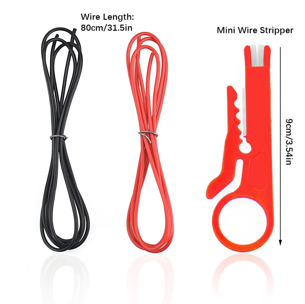 9263458484_158494059