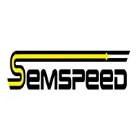 SEMSPEED Store