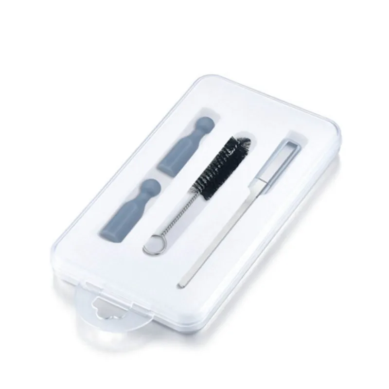 Набор для отчистки IQOS 2.4/3.0/Multi Heater аксессуары электронных сигарет | Электроника