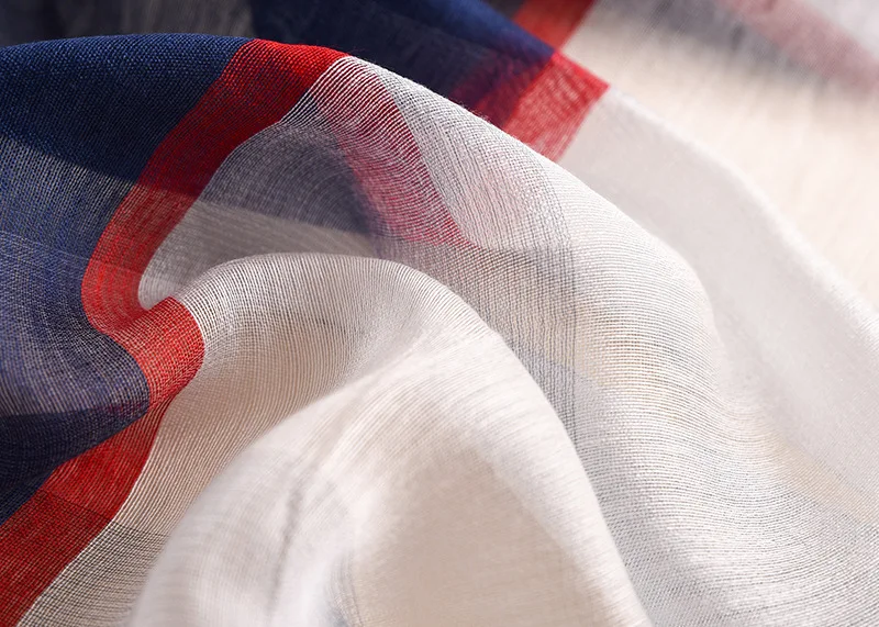 11732124730_2070773686