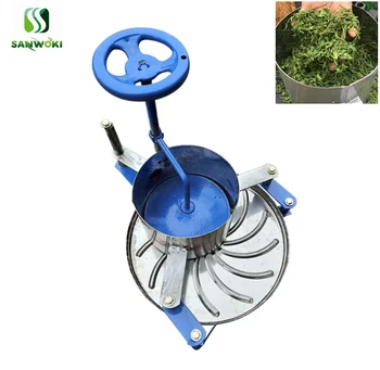 

Tea kneading machine Green tea processing machine Tea roller machine fresh Oolong tea leaf rubbing machine green tea roller