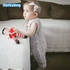 Girls' Baby Clothing