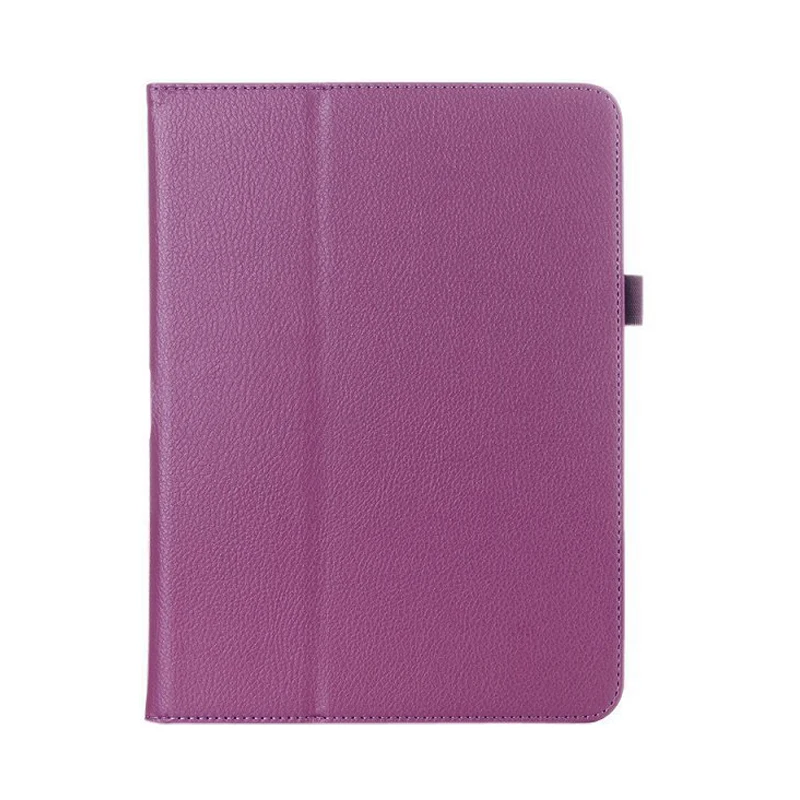 Для iPad 10 2 2019 чехол новый планшет из искусственной кожи смарт для 7го поколения