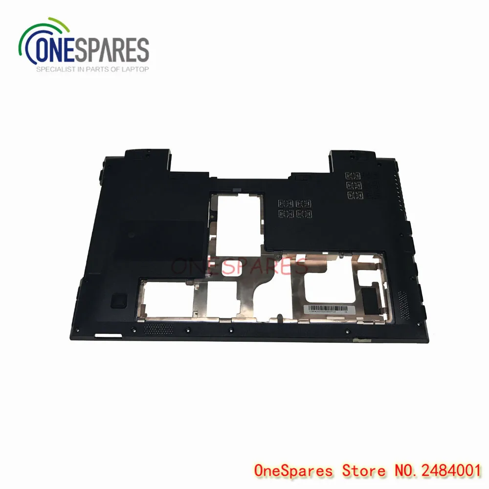 Нижний Базовый чехол для ноутбука LENOVO B560 серии D в виде ракушки номер детали 60.4JW05.002 60.4jw31. 003