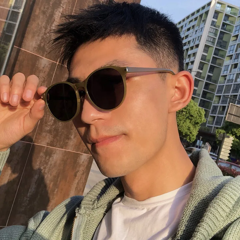 主图 (2).jpg_.webp