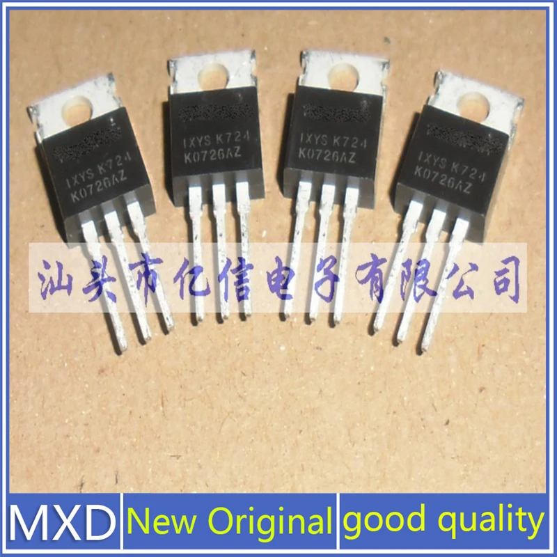 

5 шт./лот новый оригинальный TP60N10T 60A100V полевой эффект Mostube TO-220 хорошее качество