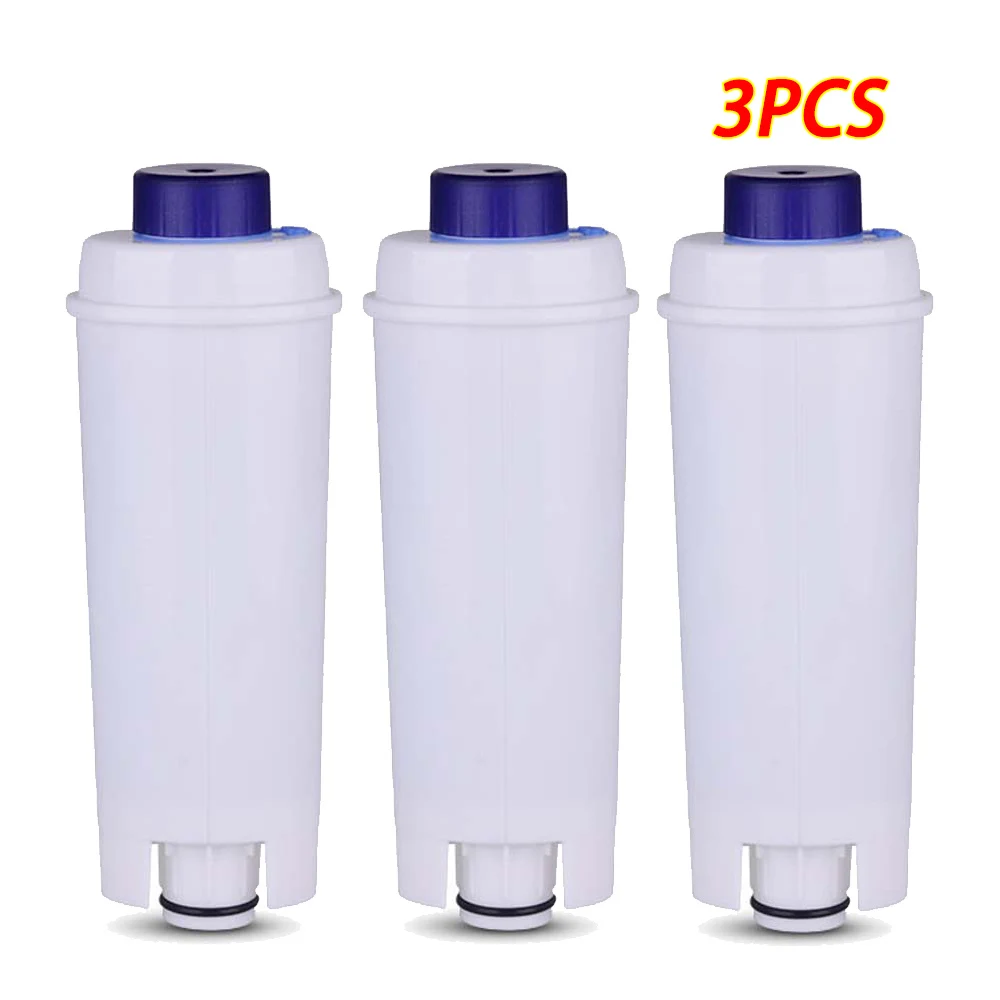 Coffee Machine Soft Water Filter For 