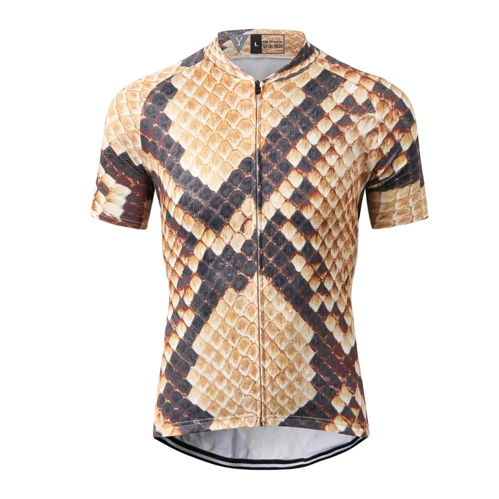 Comoda sudadera transpirable para bicicleta de carretera hombre короткие летние спортивные полиэстер|Майки