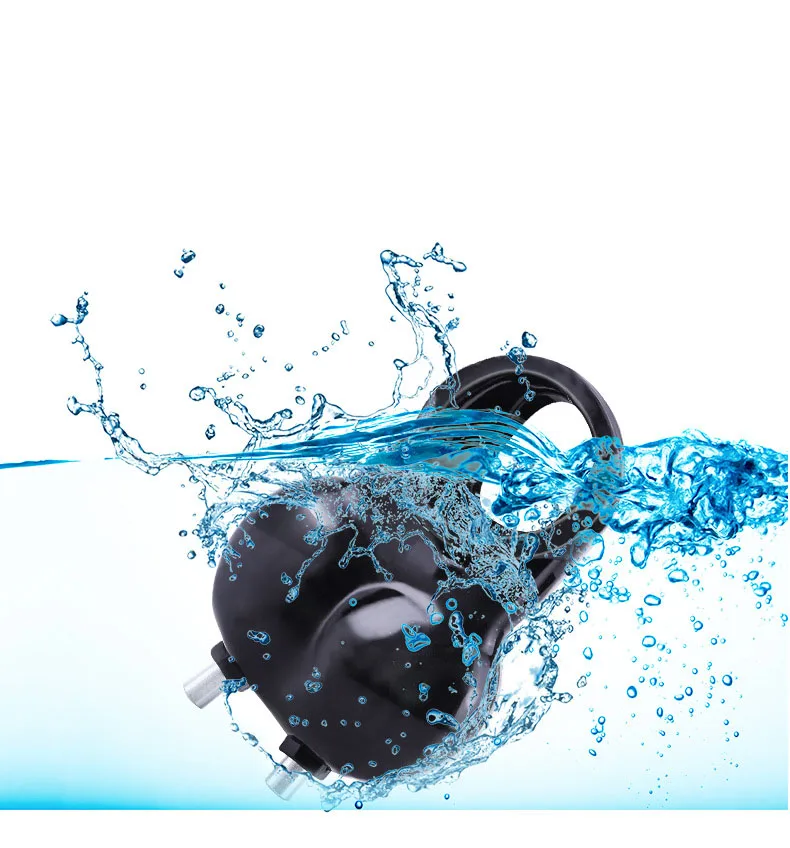 Hab8a7f390f6e4c58831d96cf1d6519a19