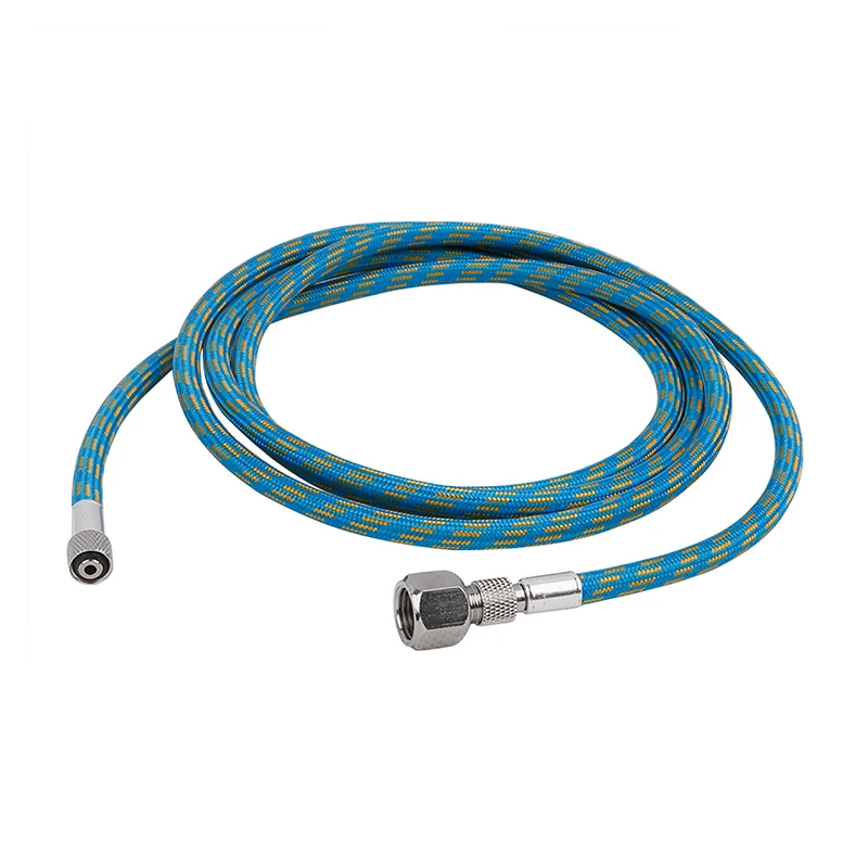 OPHIR 3M AIRBRUSH HOSE 1/8-1/4 for Air Brush Compressor Accessory _AC037  - AliExpress