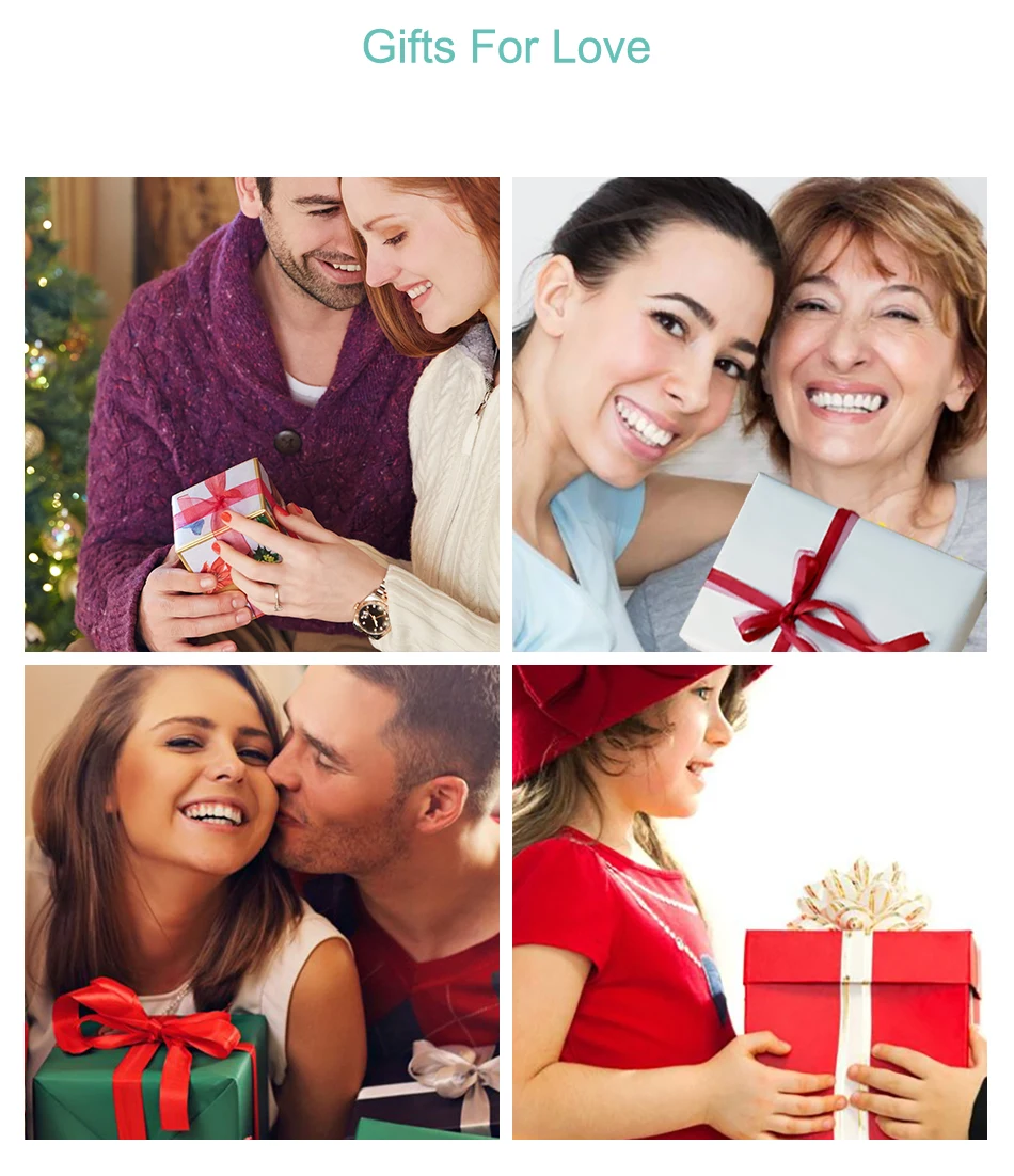 项链吊坠xp1006_09