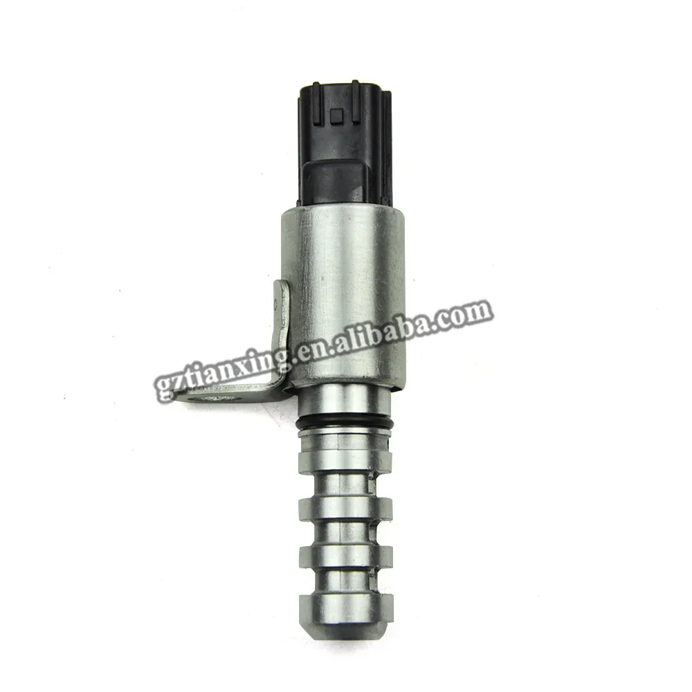 23796-3TA1A (9)
