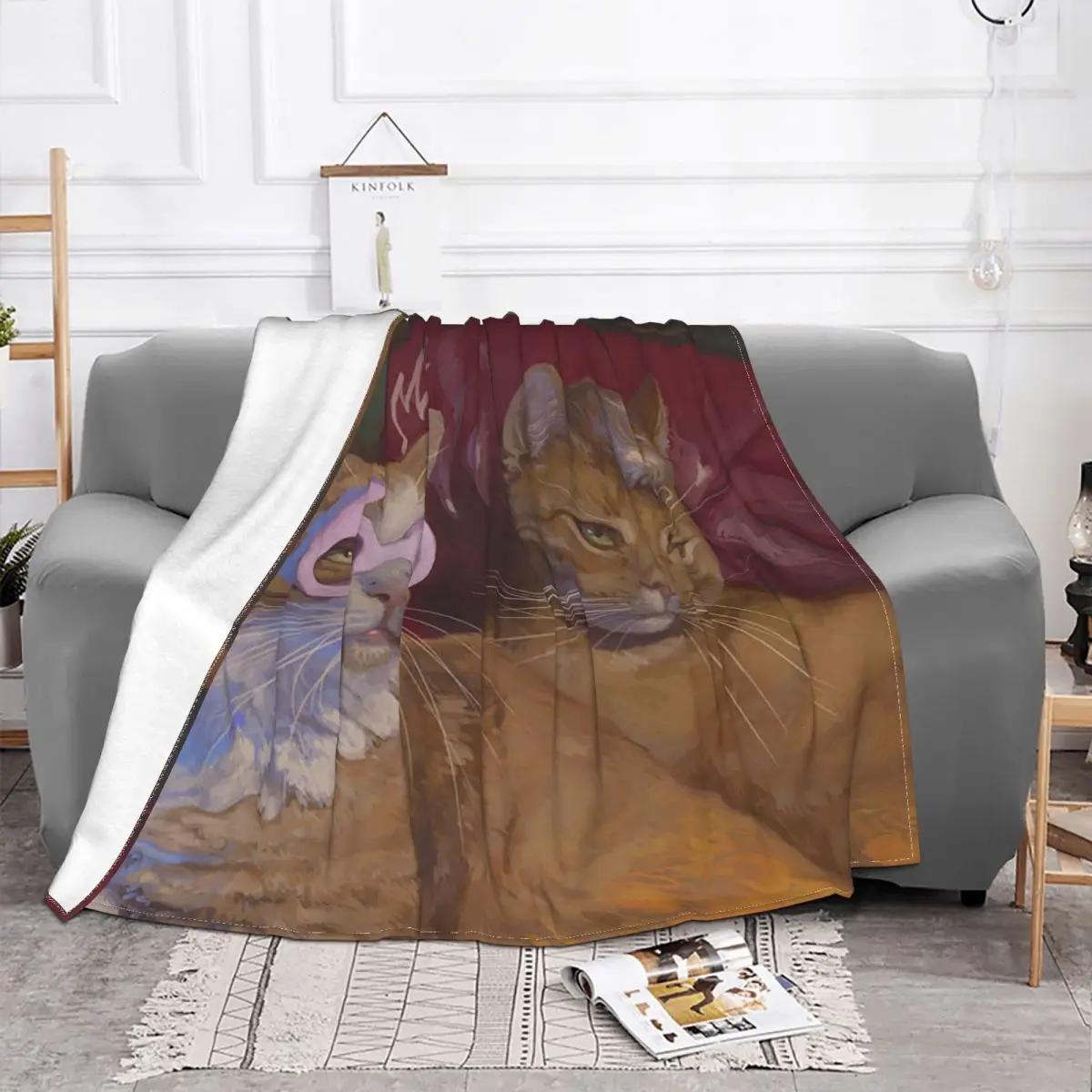 �ִϸ��̼� ������ �Ϳ��� ��� ���� ����/�ܿ� ���� ��ũ �Ȱ� ������ ���� ��� ���� �߿� �÷��� ���� �̺�