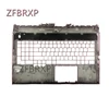Laptop Parts 