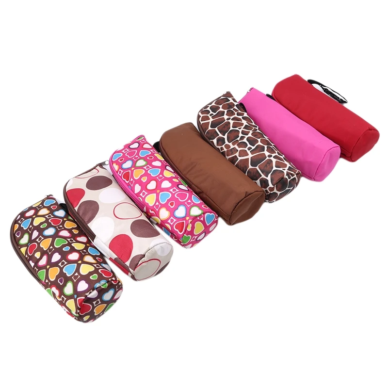 Baby Thermal Bottle Holder Thermal Bag Bottle Holder Thermal Bag