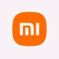 Mi Online Supplies Store