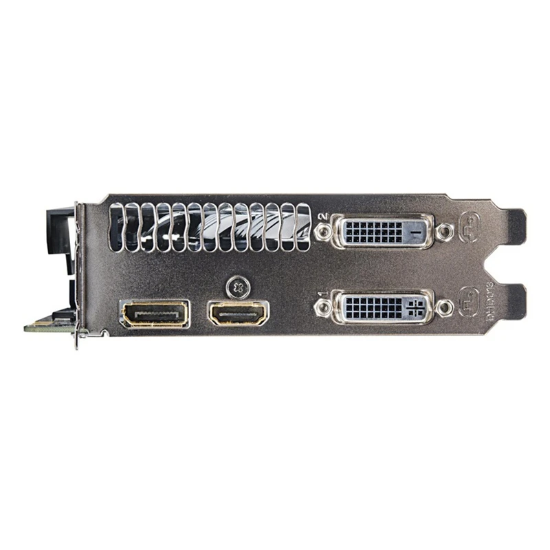 GIGABYTE оригинальные видеокарты GTX 950 2 Гб 128 бит GPU видеокарта для nVIDIA Geforce GTX950 PCI-E X16 карта видеокарты б/у