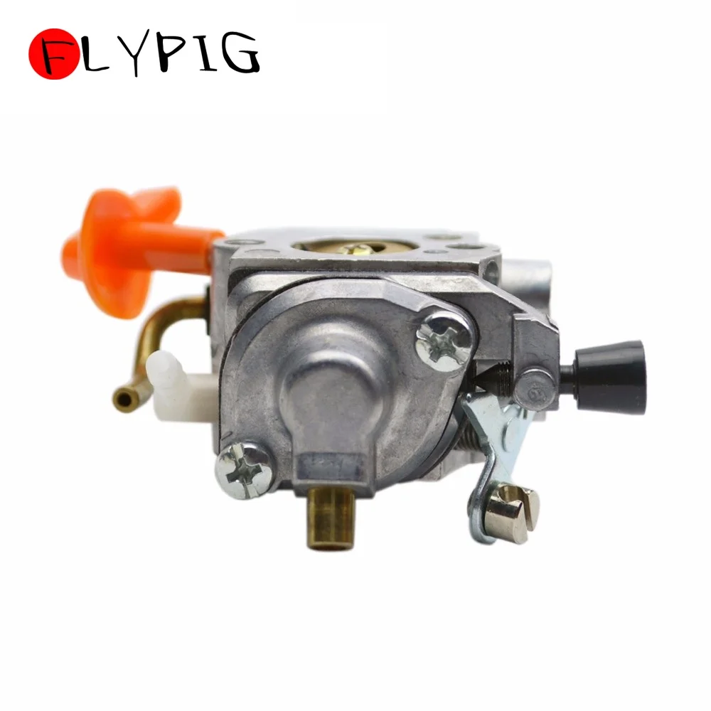 HTB1z6BORpXXXXbvXFXXq6xXFXXXX