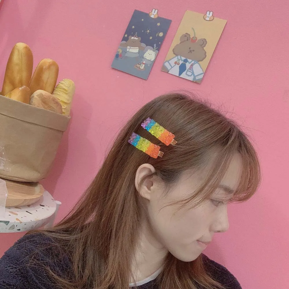 8a9ae1c171aa91e40171c54127e33055