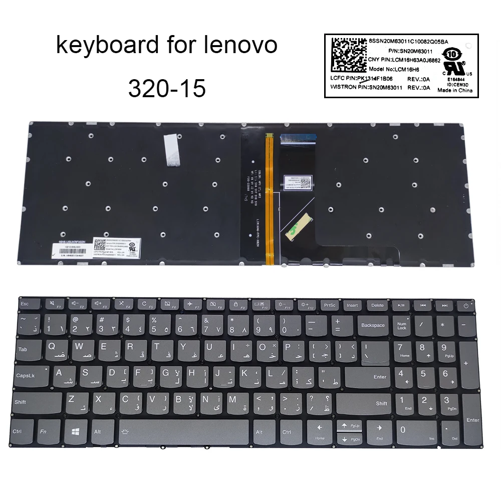 High Quality Computador e Escritório