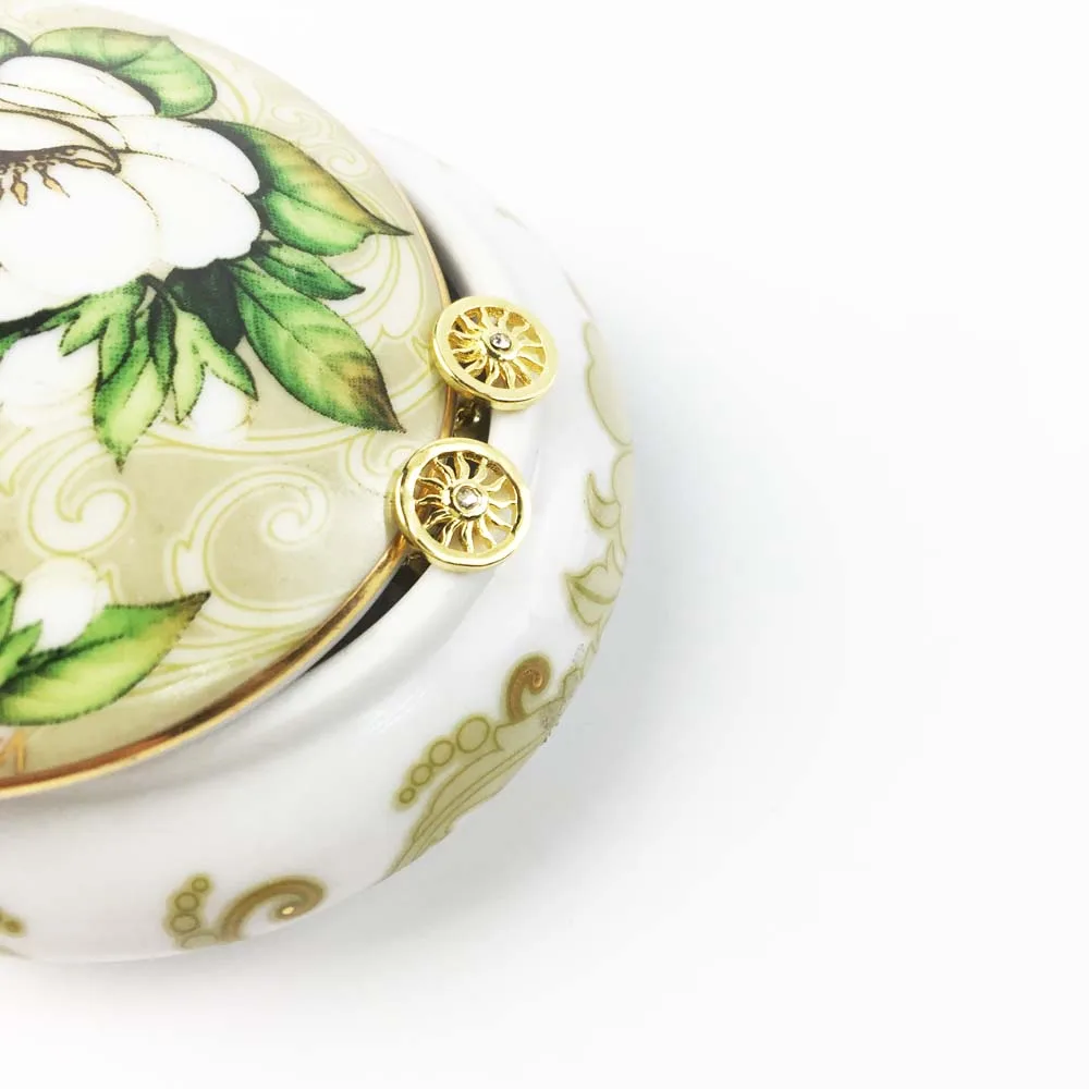 HTB1vh3gfBjTBKNjSZFuq6z0HFXaY