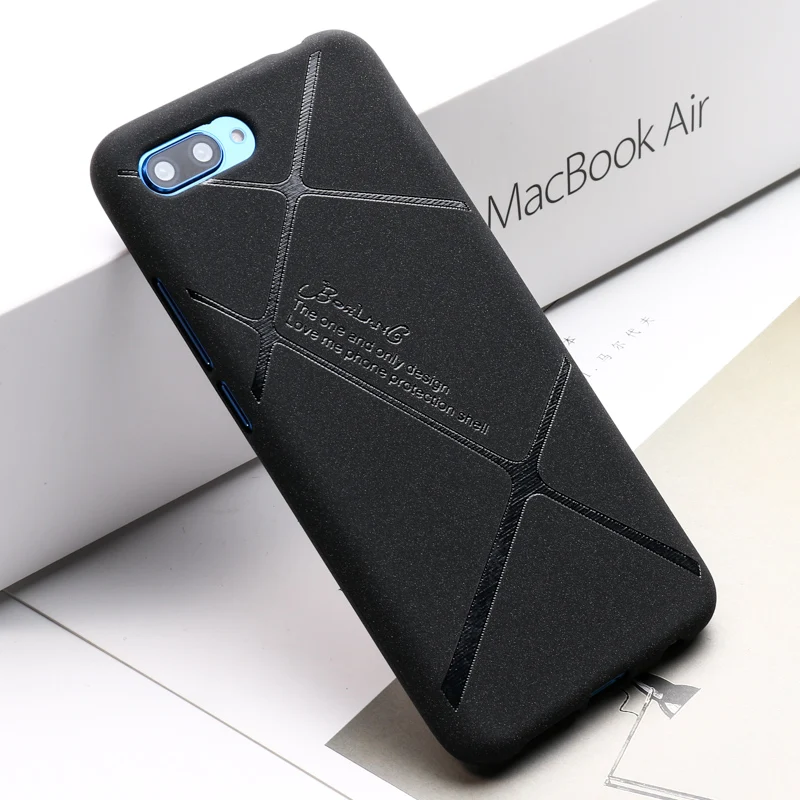 

Case For Huawei P Smart 2018 Y7 Y6 Y5 P20 P8 Prime Nova Lite 2017 2018 G8 Mini Honor 10 4X V9 Play Mate 10 Lite Y3 II Case