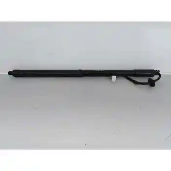 

905614CL3A BOOT SHOCK ABSORBERS/PORTON NISSAN X-TRAIL (T32)