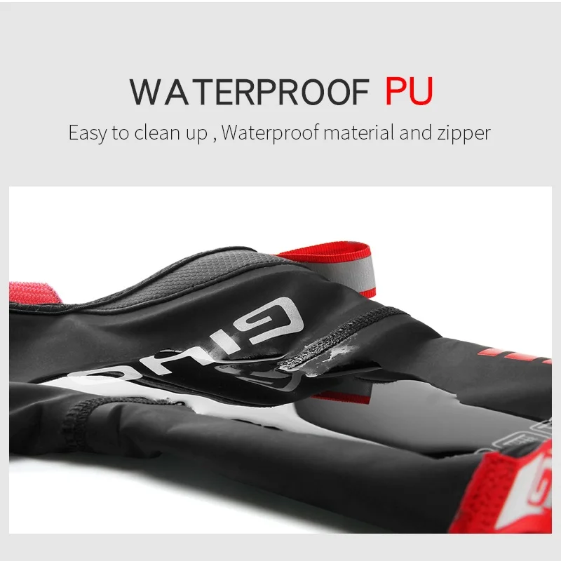 HTB15wWAarys3KVjSZFnq6xFzpXaU - 副本