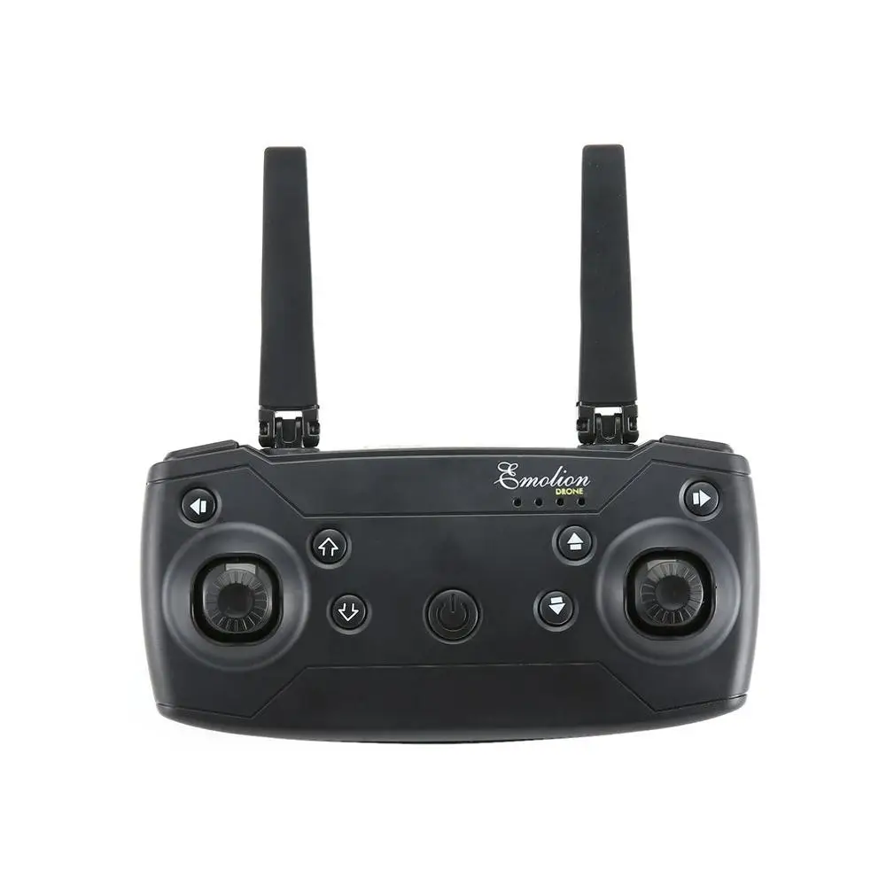 

LX808 2.4Ghz WIFI FPV Foldable RC Drone With Wide Angle HD Camera Altitude Hold Headless Mode RC Model Aircraft RTF sale