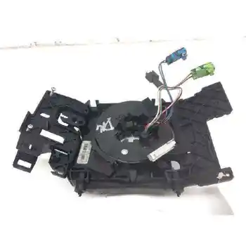 

8200127727 AIRBAG RING RENAULT SCENIC II