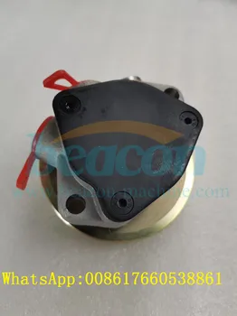 

Deutz Diesel Fuel transfer pump 02112671 02113811 0450357
