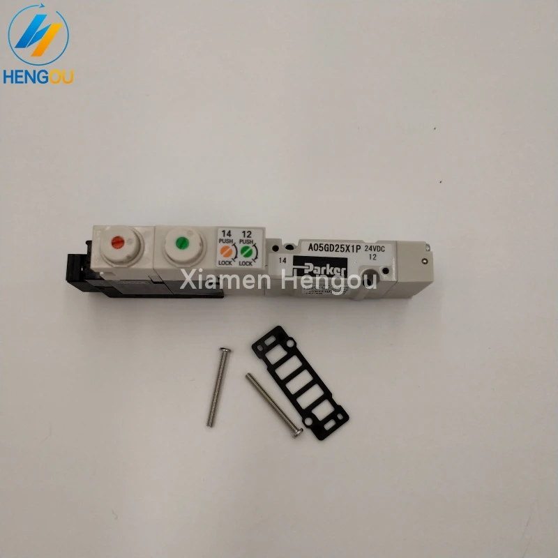595fcaa064924