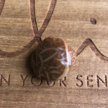 

Natural stone raw agate Silk Road Collectibles unique collection