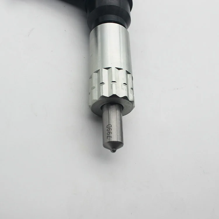 095000-5004 (1)