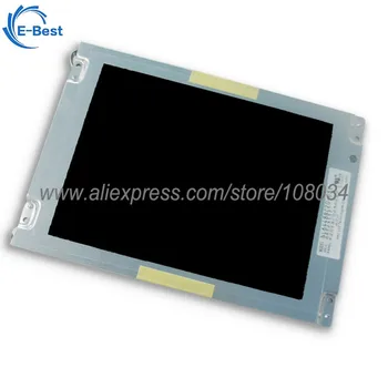 

NL6448BC20-08E industrial 6.5inch lcd display panel with touch glass