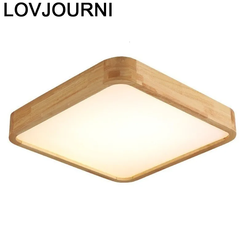 Lustre Plafon для гостиной светильник Candeeiro ing Luminaria De Teto Lampara Techo светодиодный Plafonnier