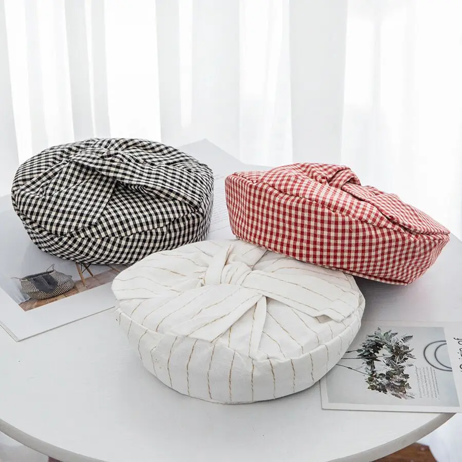 QQ图片20190822114315