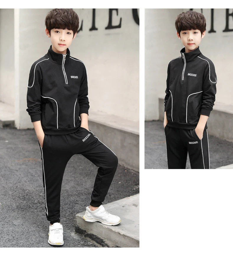 10478365976_263565390