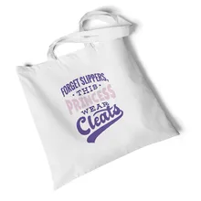 Холщовая Сумка с буквенным принтом Lychee, сумки через плечо, дорожная складная сумка, Холщовая Сумка для покупок, многоразовая сумка на плечо, сумка-тоут