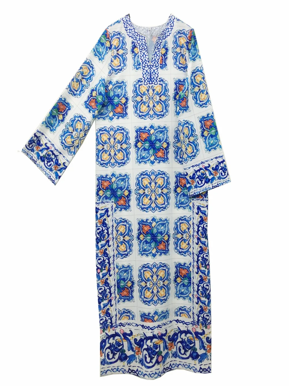 11386925487_191620496