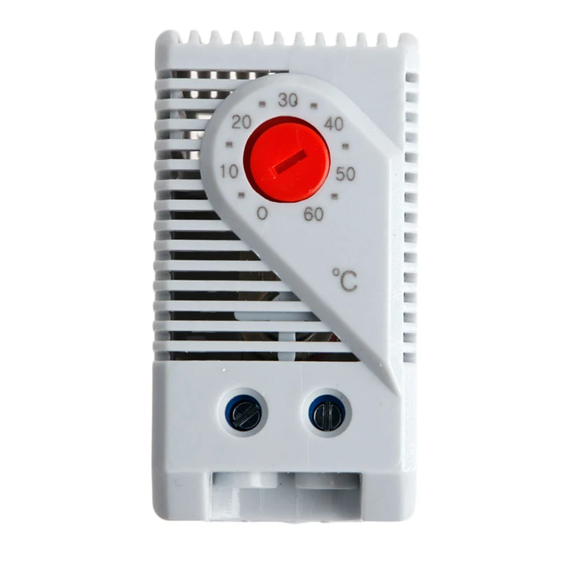 Thermostat KTO 011 Normally Closed Standing Station Temperature Controller New L69A|Приборы для измерения температуры| | АлиЭкспресс