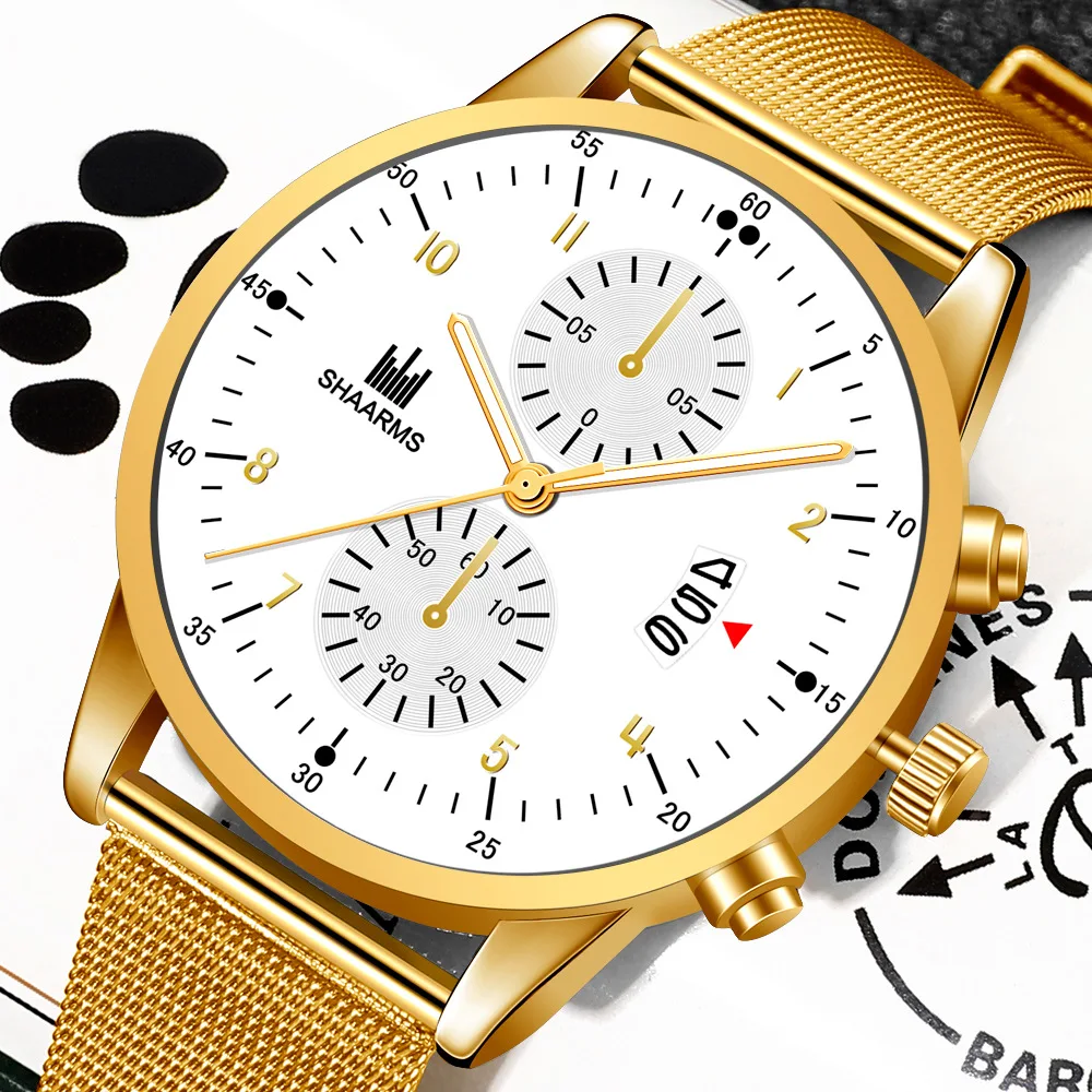 Code 11. часы fashion quartz женские sj862. Trilobe часы цена. Justrong quartz часы женские наручные. часы legacy machine flyingt paved.