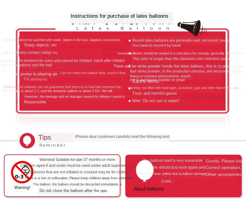 TB2kWSUlHFlpuFjy0FgXXbRBVXa_!!